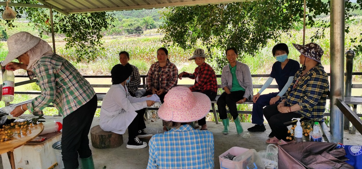 C:\Users\ADMINI~1\AppData\Local\Temp\WeChat Files\8615179caa1506560bac867d658fb21.jpg C:\Users\ADMINI~1\AppData\Local\Temp\WeChat Files\8615179caa1506560bac867d658fb21.jpg