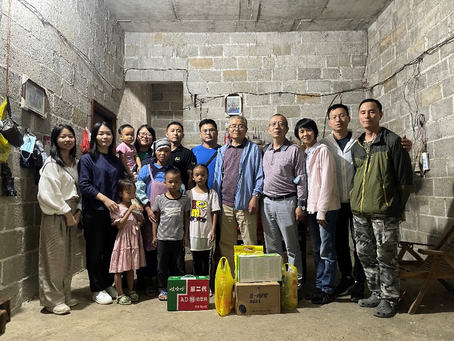 F:\2019\2022\3对口帮扶2022\5帮扶表彰\林宜玲\现场照片\edb88b69addd82dda42e8f973c95379.jpg F:\2019\2022\3对口帮扶2022\5帮扶表彰\林宜玲\现场照片\edb88b69addd82dda42e8f973c95379.jpg