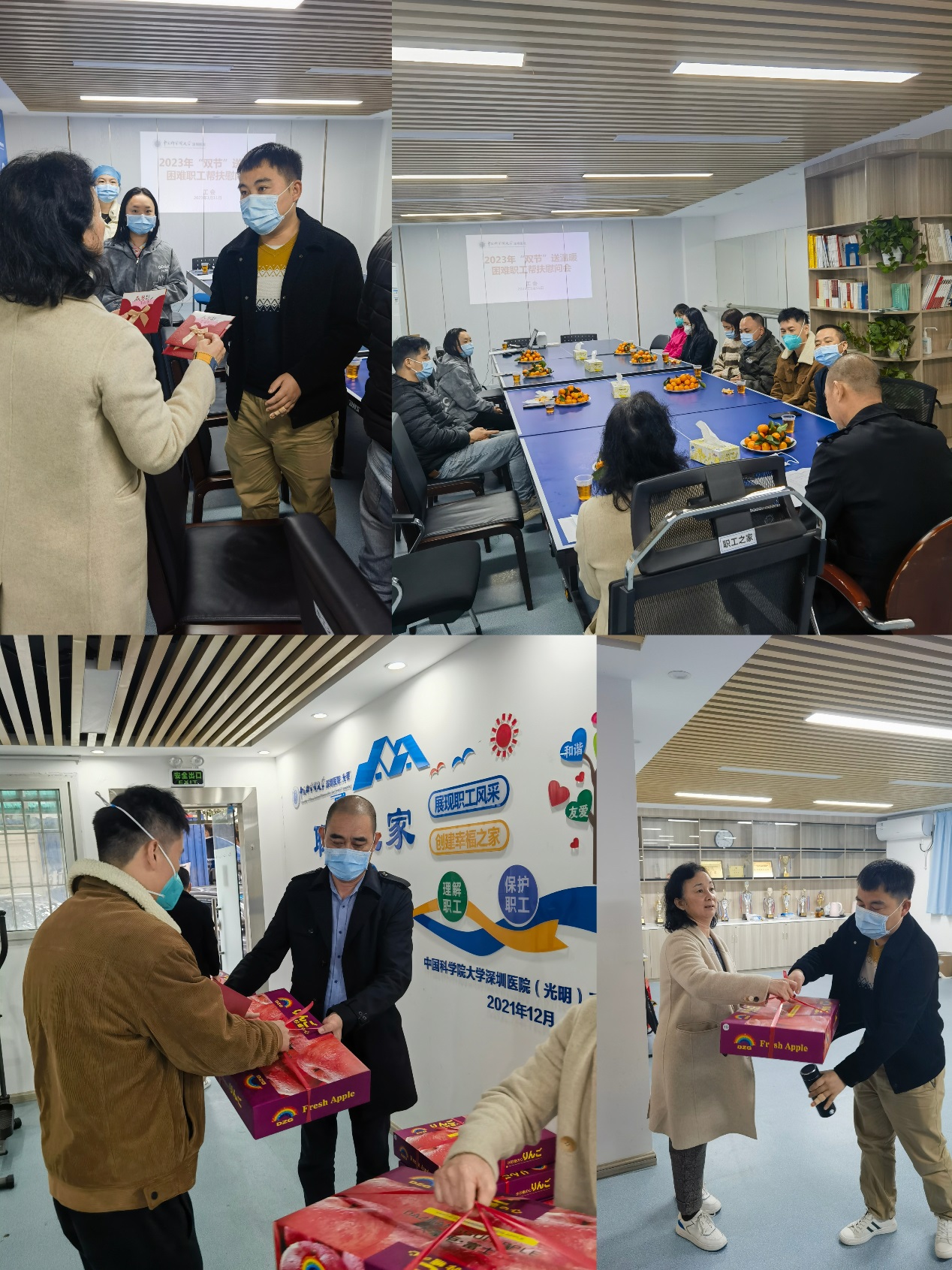 C:\Users\ADMINI~1\AppData\Local\Temp\WeChat Files\da6193d9042175a5fe6a9ac95837e6a.jpg C:\Users\ADMINI~1\AppData\Local\Temp\WeChat Files\da6193d9042175a5fe6a9ac95837e6a.jpg