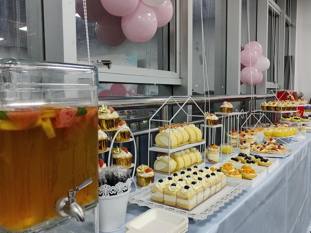 4d492de30d33ae6e80a59fb670695aa