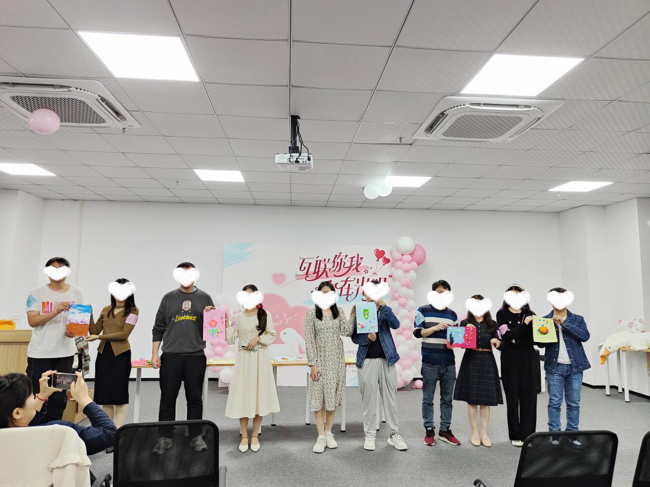 db85d570bf23a130a4501db10482609