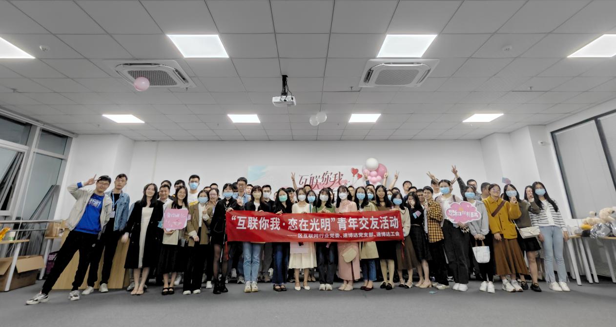 1d7c8b882fab63e79ad6fba11cce444