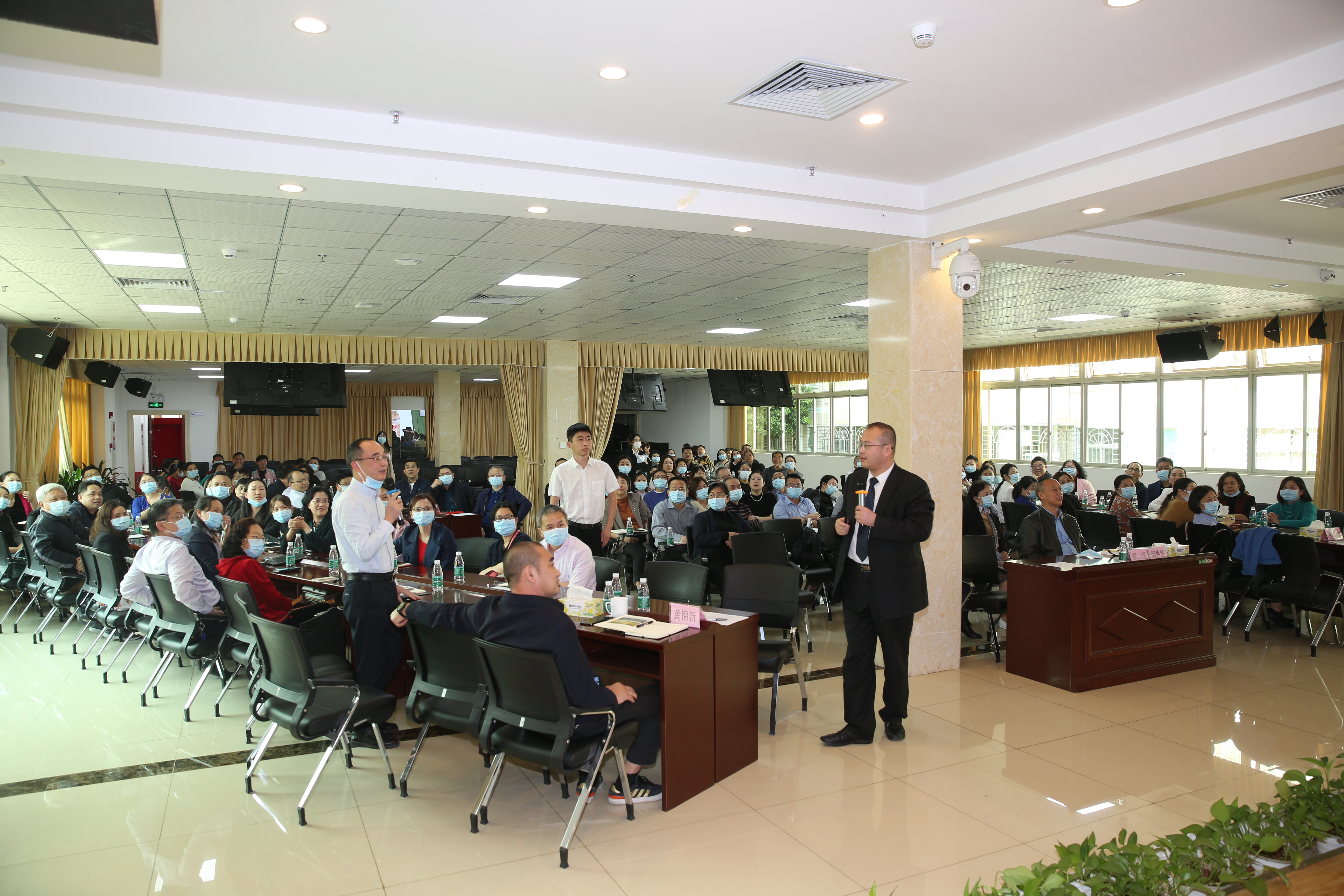 微信图片_202302231633072