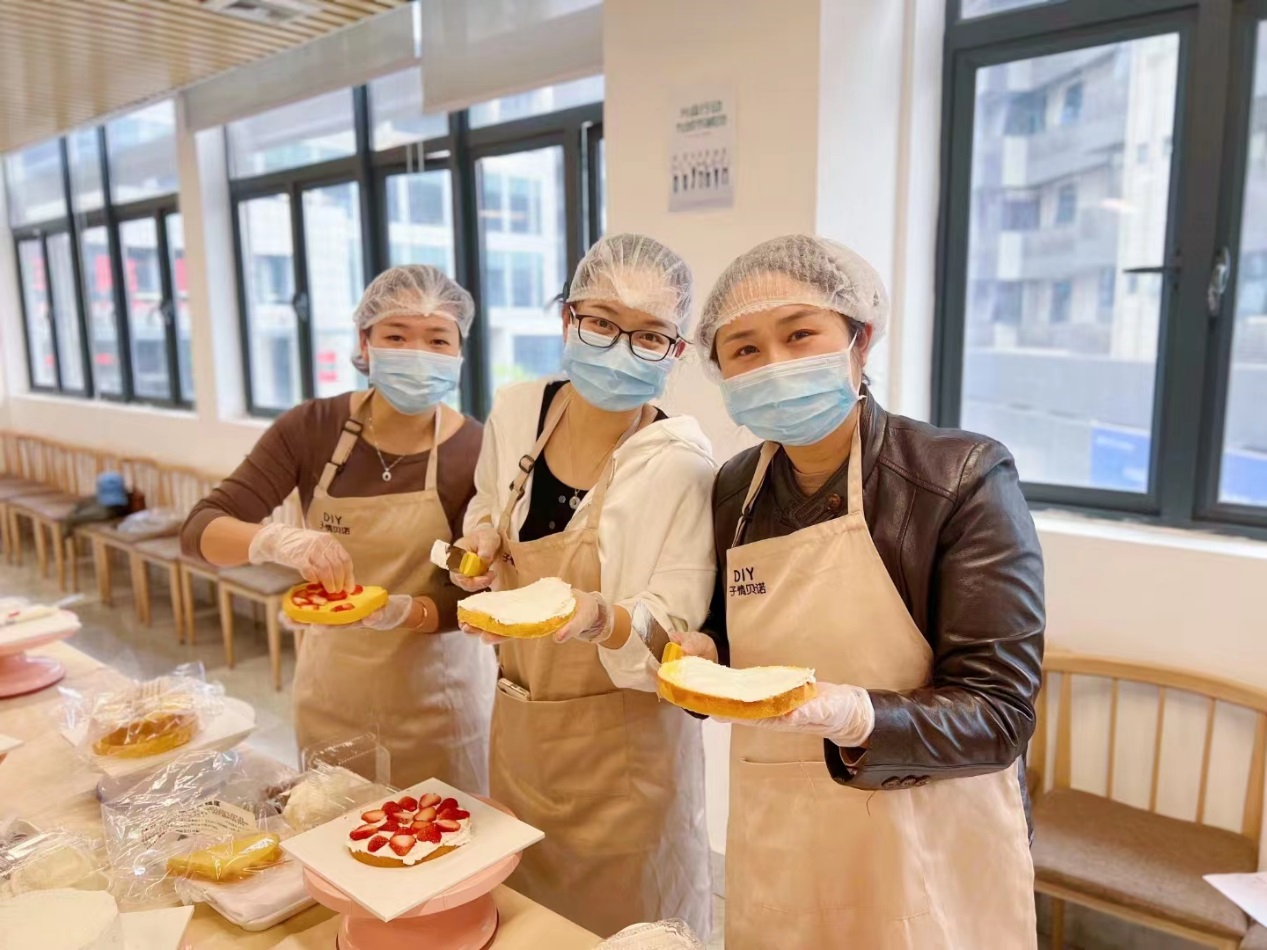 C:\Users\ADMINI~1\AppData\Local\Temp\WeChat Files\255bd6b2ce9e158f3b28ad4cc6377c9.jpg