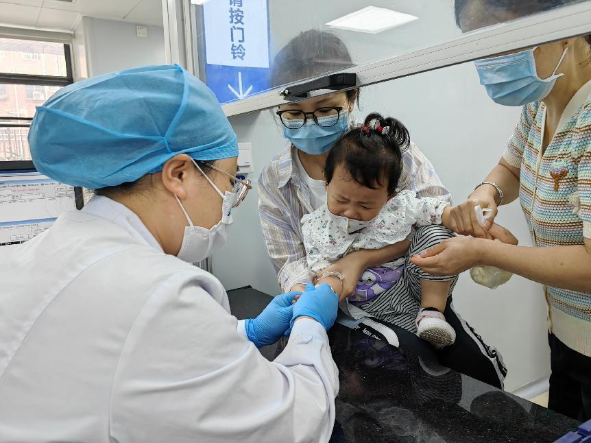 1-001《用心服务》