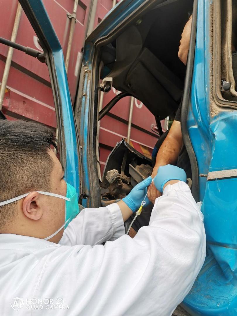 5-002-“救”在身边