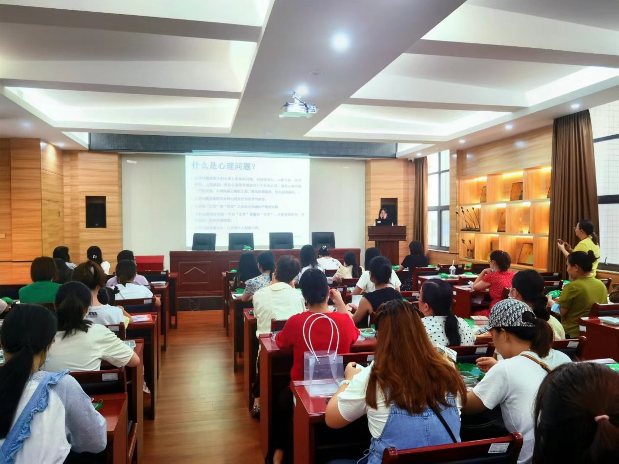 C:\Users\ADMINI~1\AppData\Local\Temp\WeChat Files\88cb6434ff1e7e7f793823b4e66ca09.jpg