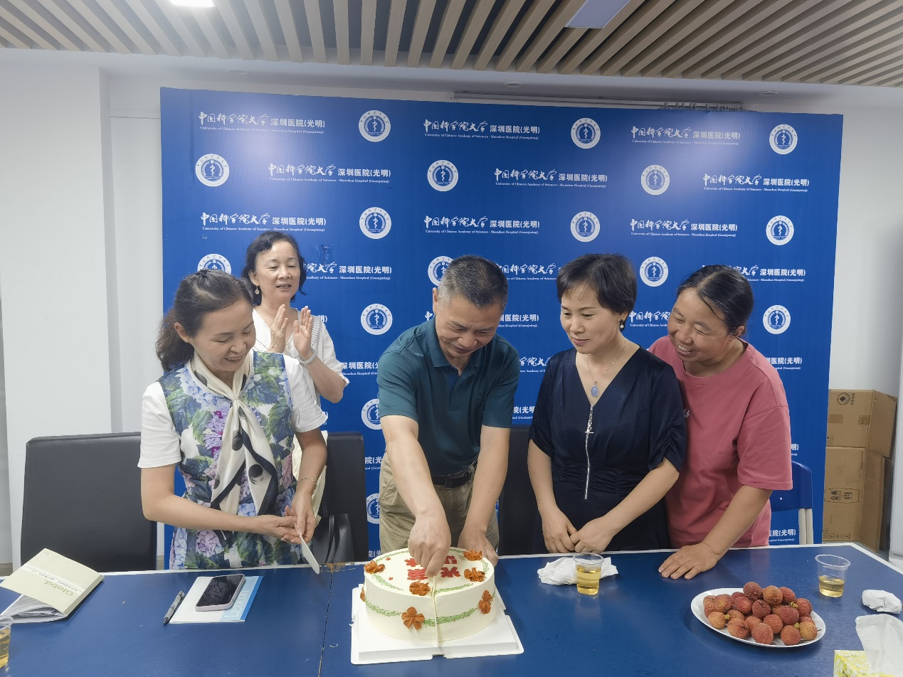 C:\Users\ADMINI~1\AppData\Local\Temp\WeChat Files\426ac87797588f725ff734ed348c8d0.jpg