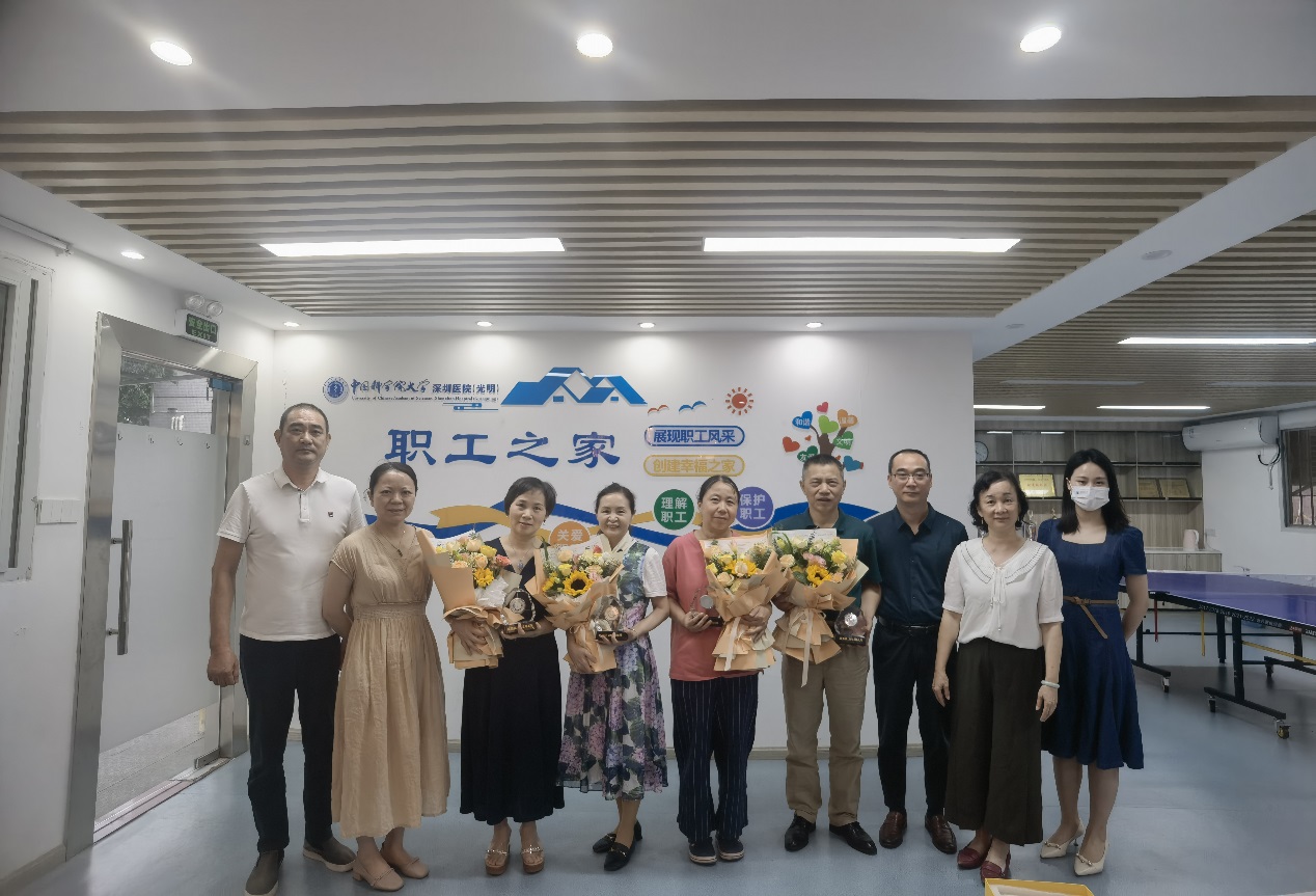 C:\Users\ADMINI~1\AppData\Local\Temp\WeChat Files\6b464788ed0ed911db8478160757dcf.jpg