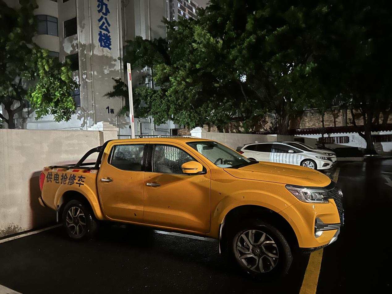 df54bf51bc016ea612f4fa80e2be9ab1_