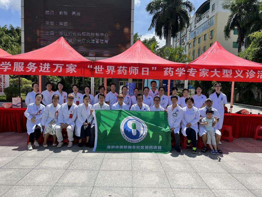 a6df190237a3e8efc010ecb34277fea2_