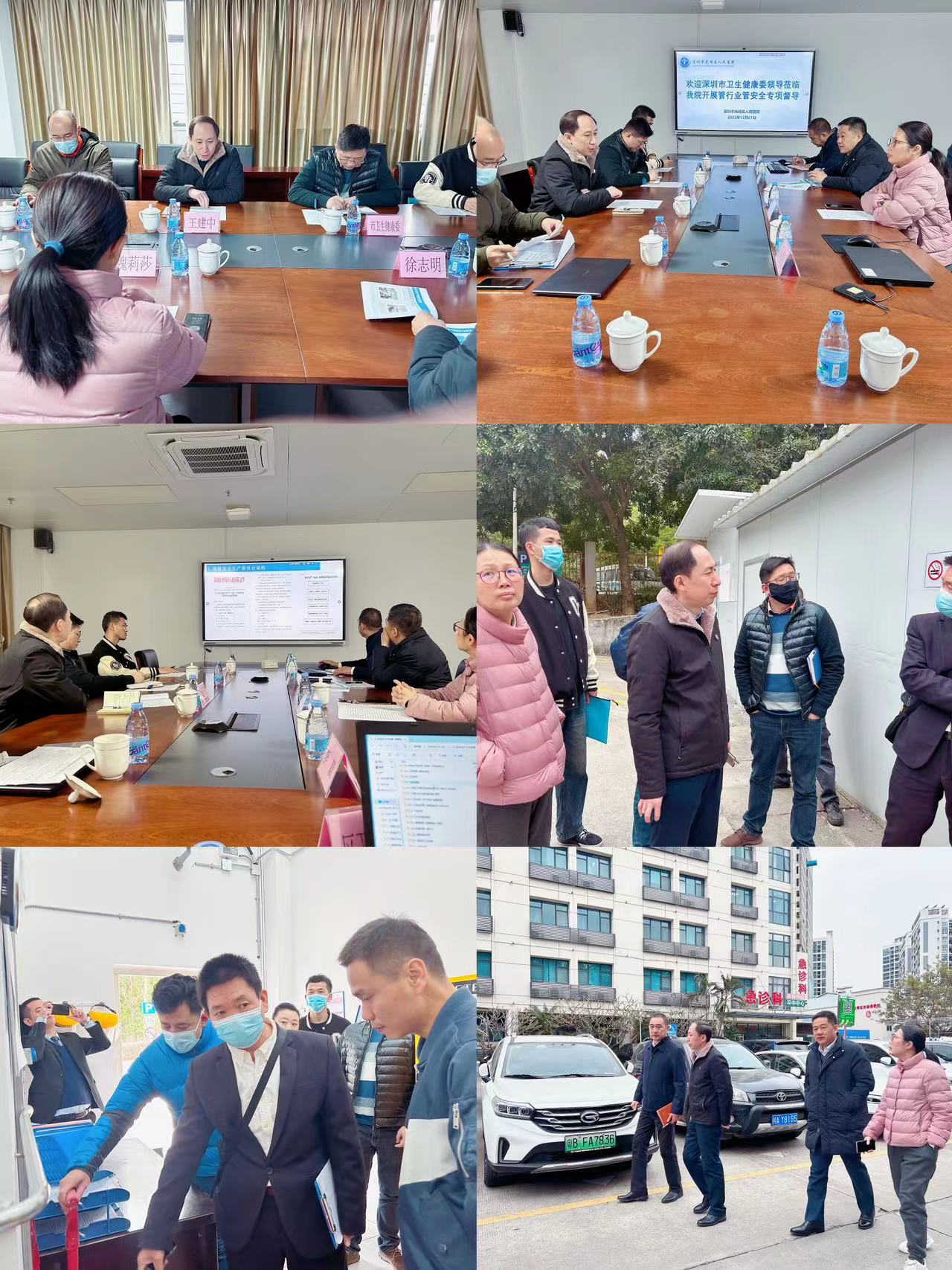 ac77005a8bb8a90b86ad9df9eab5c8c3_.jpg ac77005a8bb8a90b86ad9df9eab5c8c3_.jpg