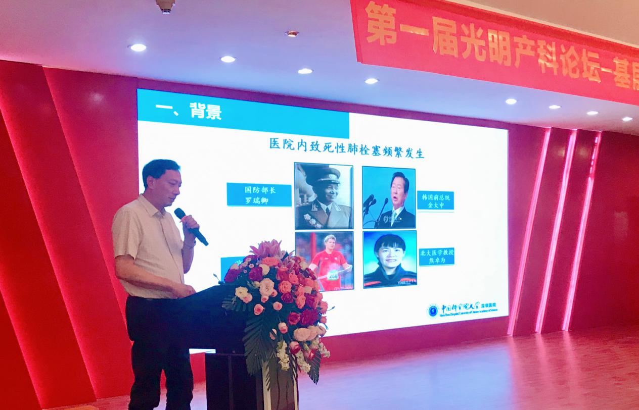 D:\2020年报卫计局信息\20200930吃瓜网站-成人吃瓜黑料网站
报信息\微信图片_202009291004081.jpg微信图片_202009291004081