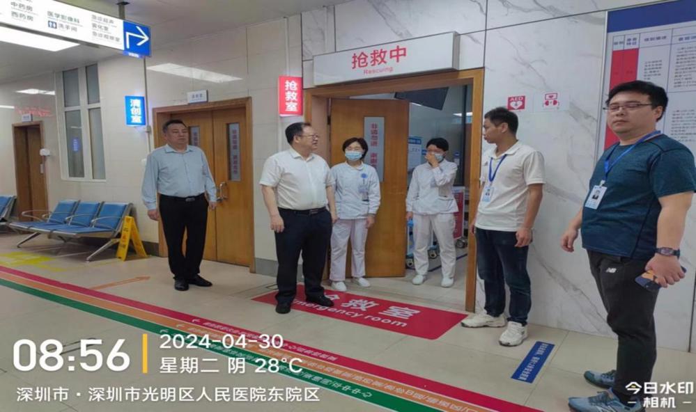 a2fcf21c563aca78ea9cd3260f75474