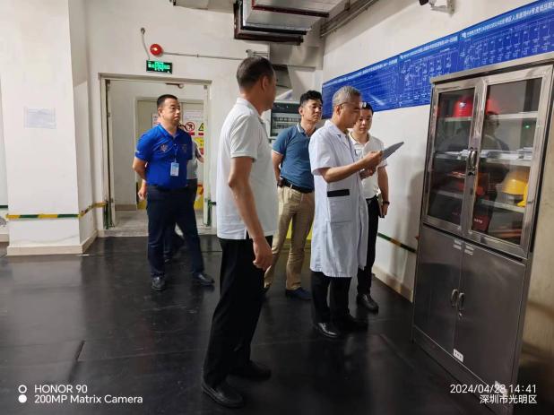 eaa6f456bd62468d9233627d4873eb5