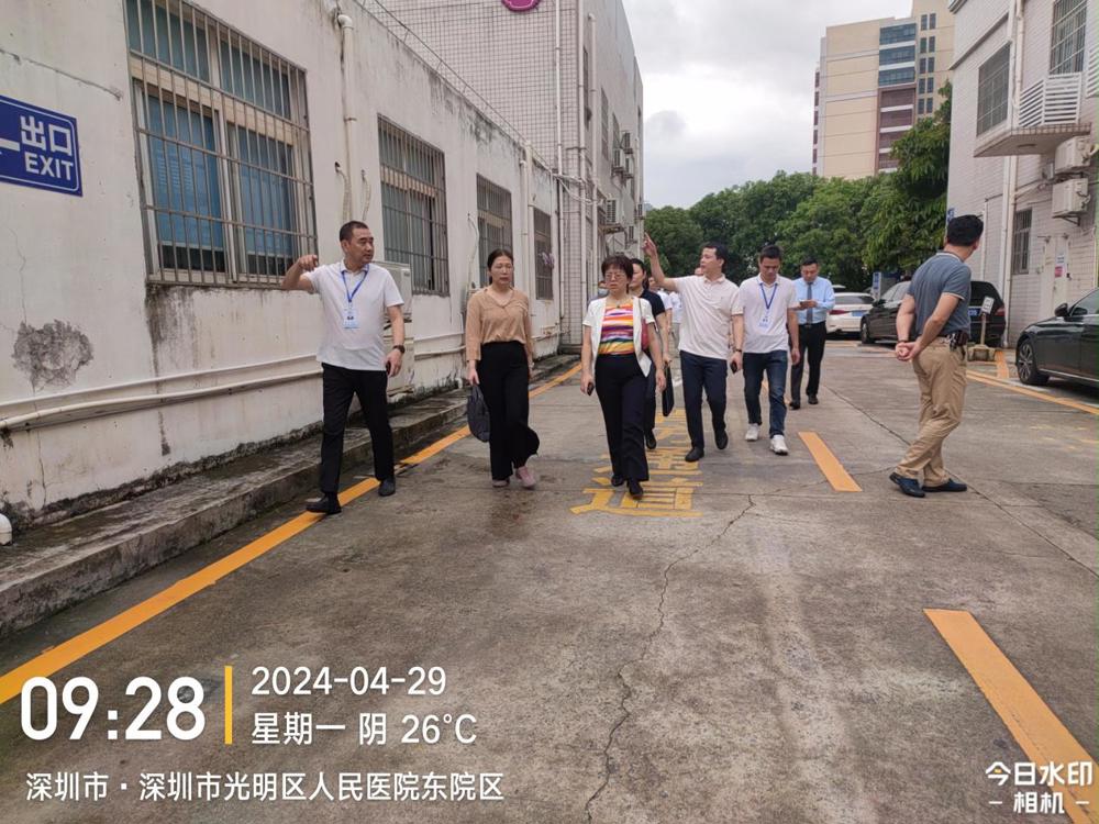 1991cf46de2c27438d671b10f33d4ee