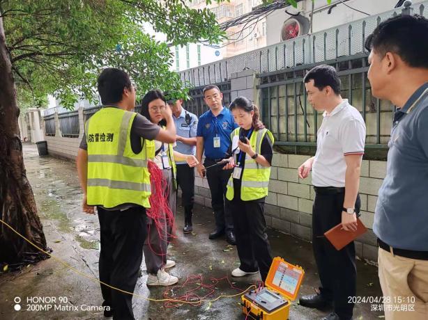 fb7fdd1d35d2abf5f153d5b247bec54