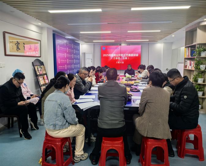 b618a7140b1bbccd92a226614ff87f6