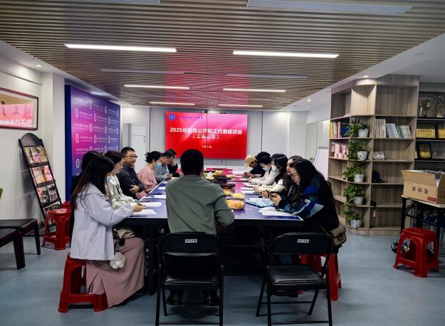 61535161075bcd636a786e4441e564b