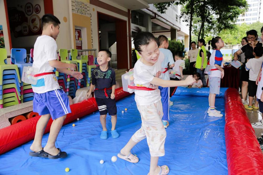 08273189b235fcf4faac0f16deb2928d