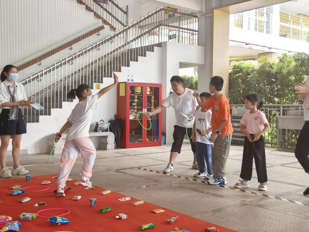 dedfdad7d194897798f6ed00a4ca2036