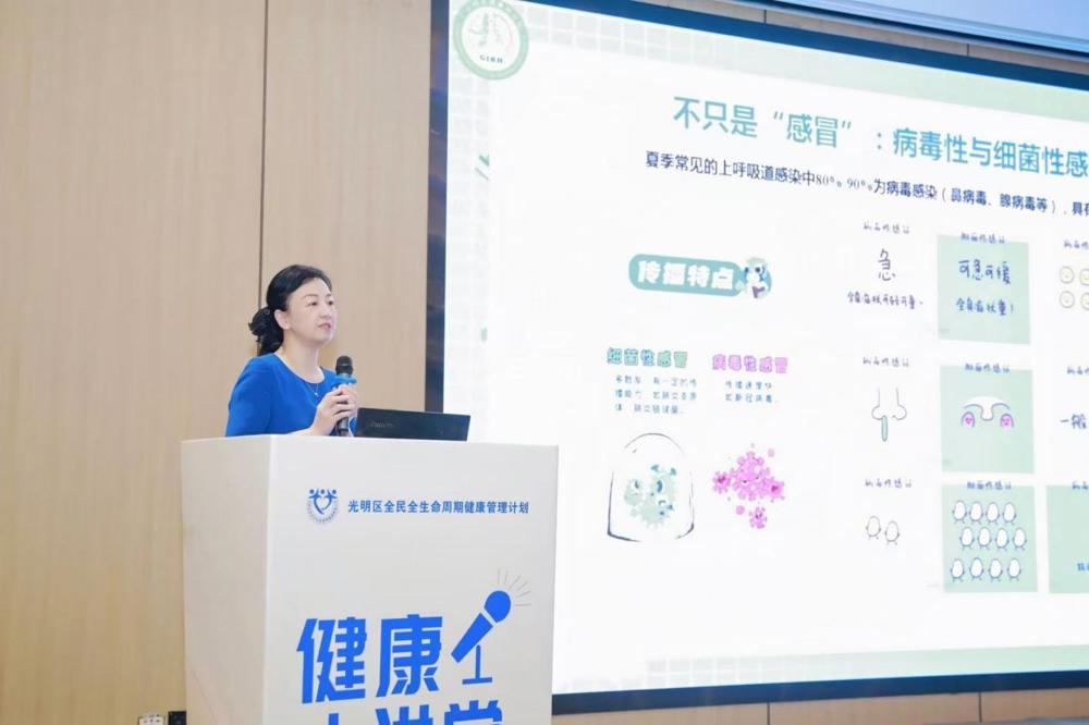 ebe02c149c65ba99ddd6d2de78e0a218