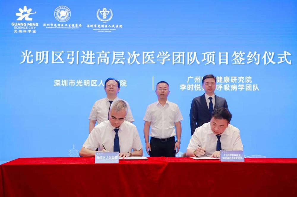 976a5f52825da65cc0e4bcb05e819e3e