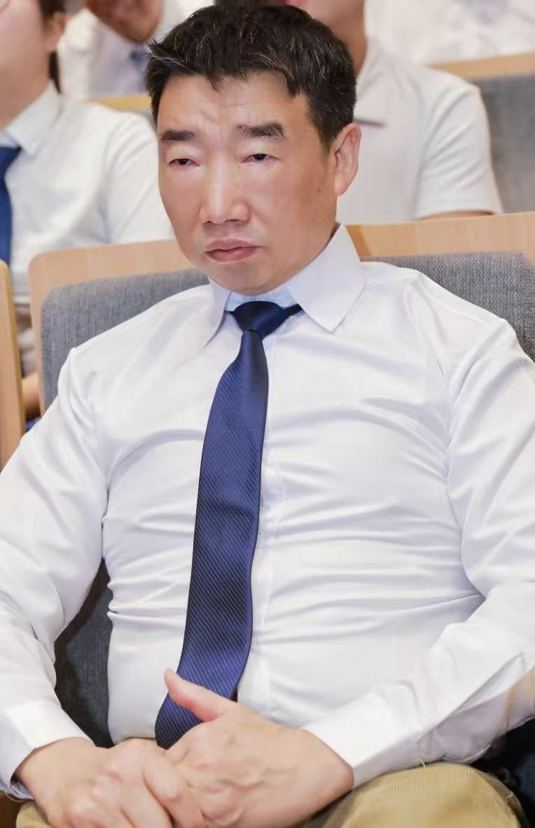 39ddd9b32920ba86490388111b9cf125