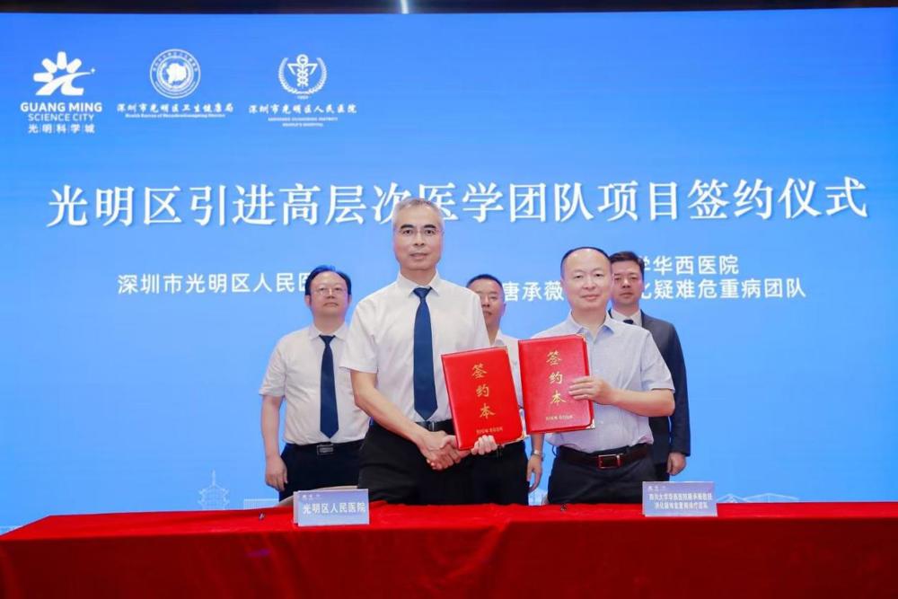 3429114d499a8d6f87ad2d1f79e78a9d