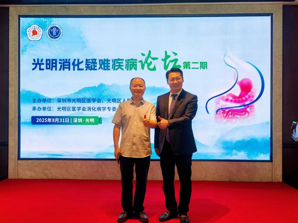 a5a8b421623d273c1da7795b5e304c34