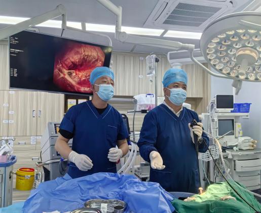 69a493b3f7a1d679d9ca51845db8985