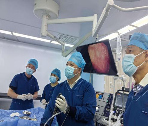 34ffe43e41d069f7cde44f0d1a4c9f8