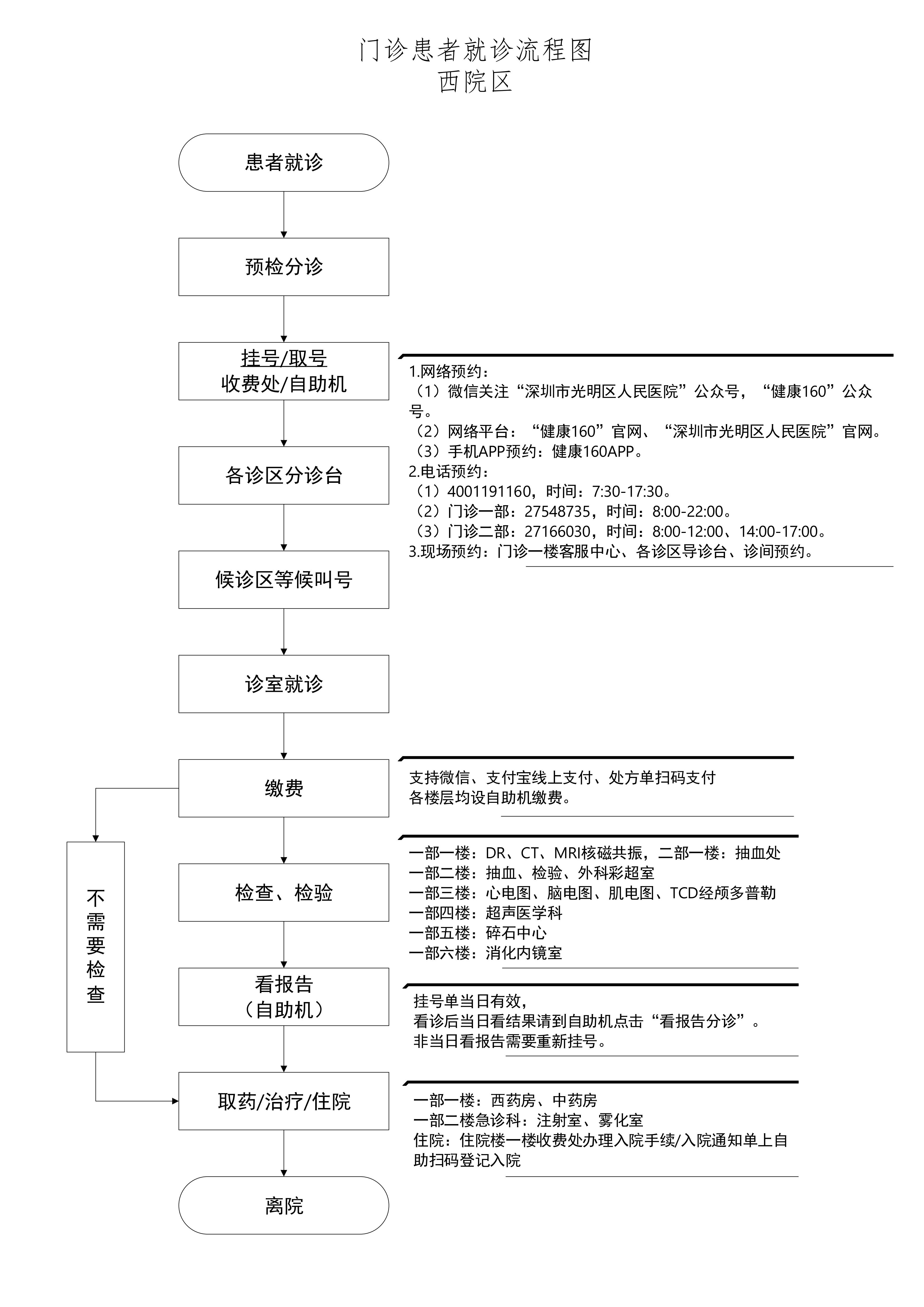 216383877321001731204828708