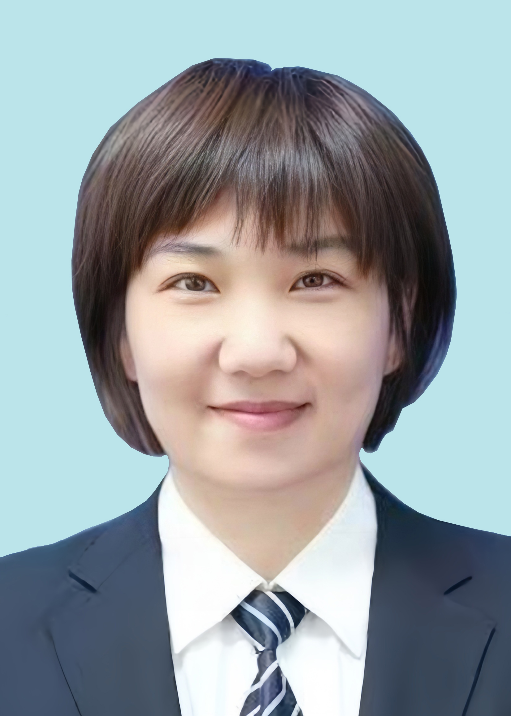 赵力敏副院长(改底色)